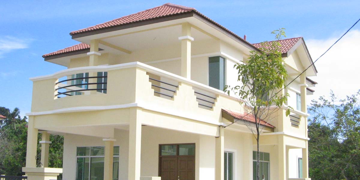 Taman Sempurna